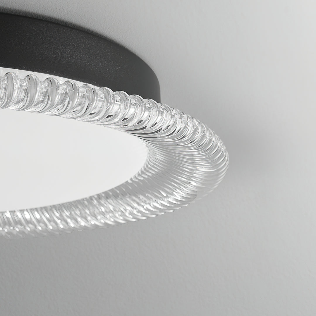 Water_Ripple_Hat_Ceiling_Light_10