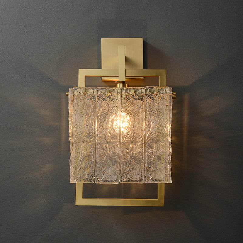 Water_Ripple_Wall_Lamp_08