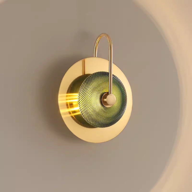 Watt_Round_Wall_Lamp_10