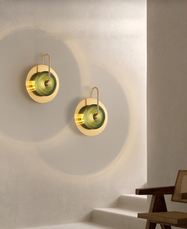 Watt_Round_Wall_Lamp_11