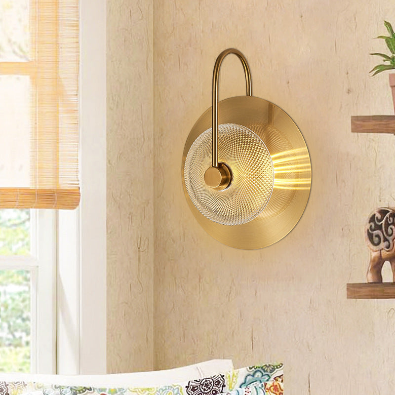 Watt_Round_Wall_Lamp_14