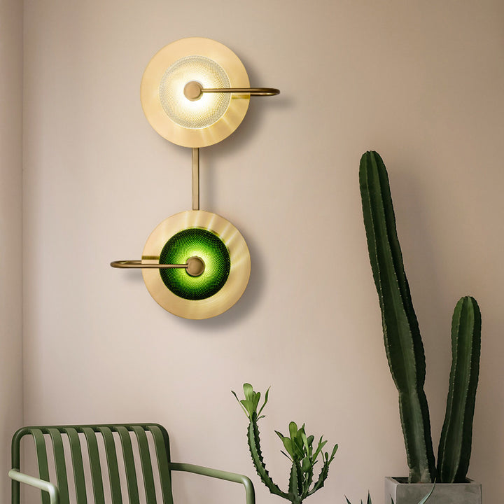 Watt_Round_Wall_Lamp_18