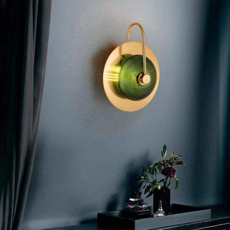 Watt_Round_Wall_Lamp_2