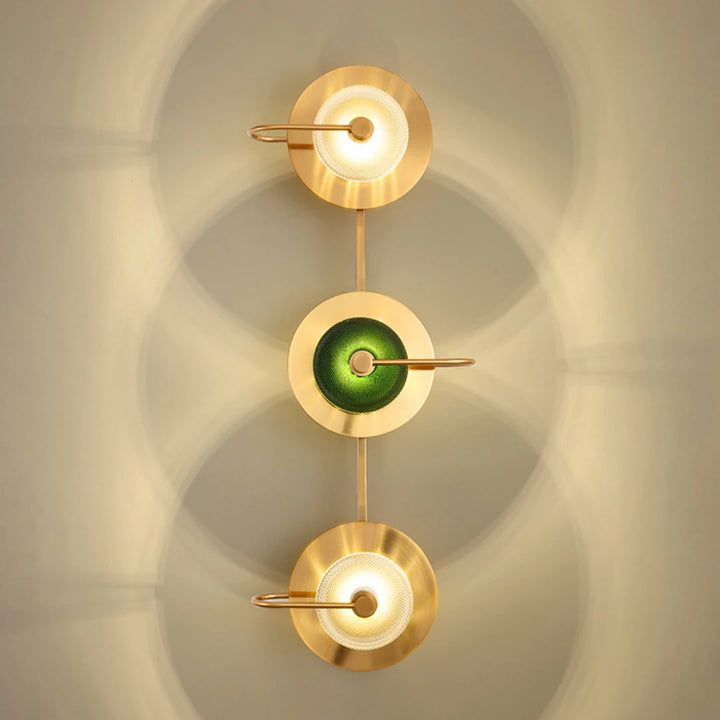 Watt_Round_Wall_Lamp_22