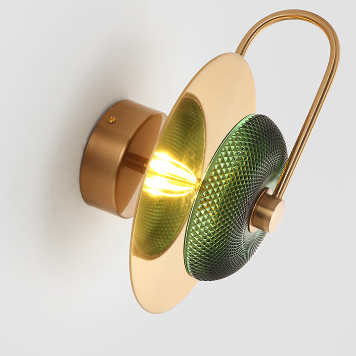 Watt_Round_Wall_Lamp_8