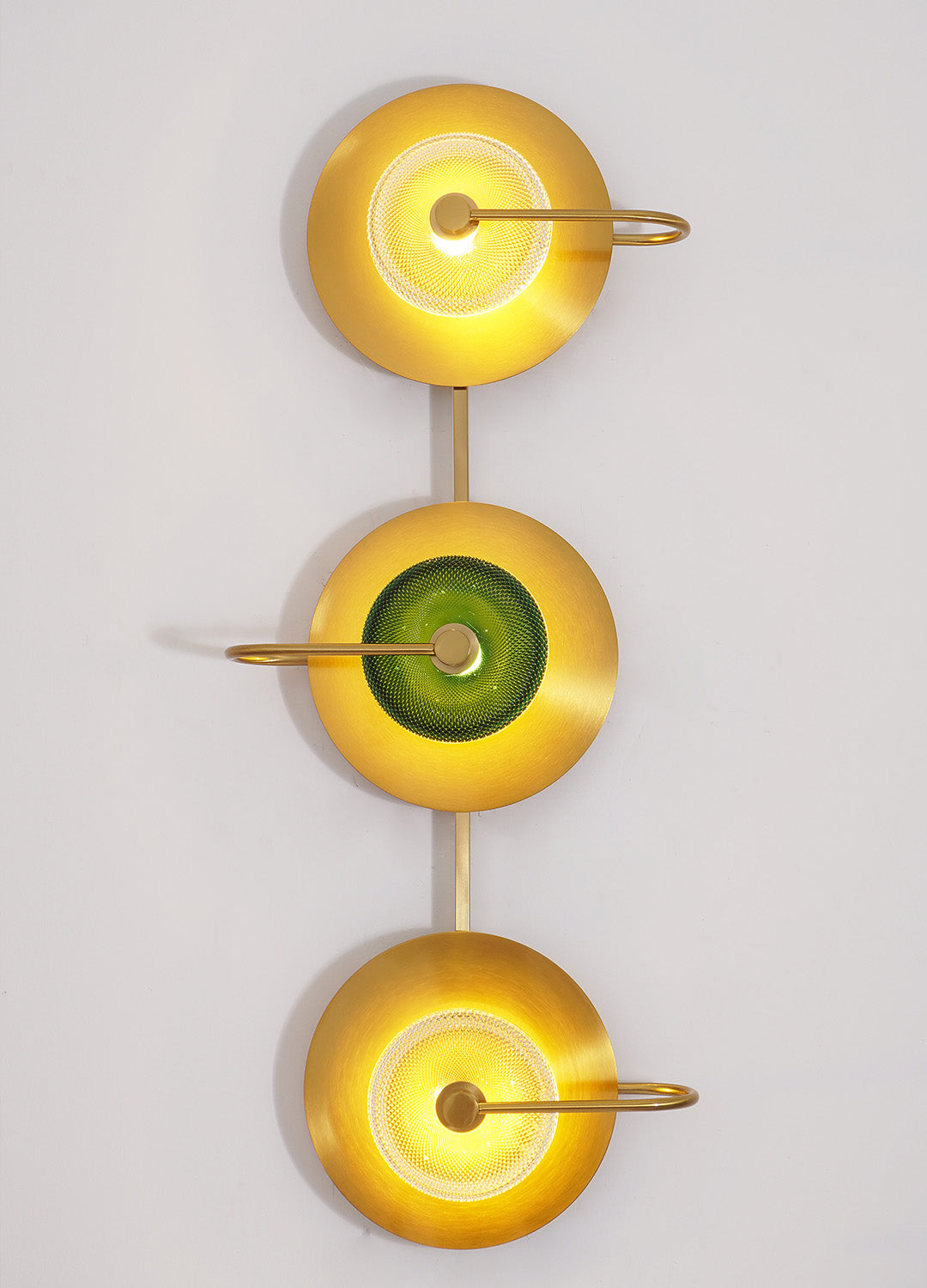 Watt_Round_Wall_Lamp_N_1