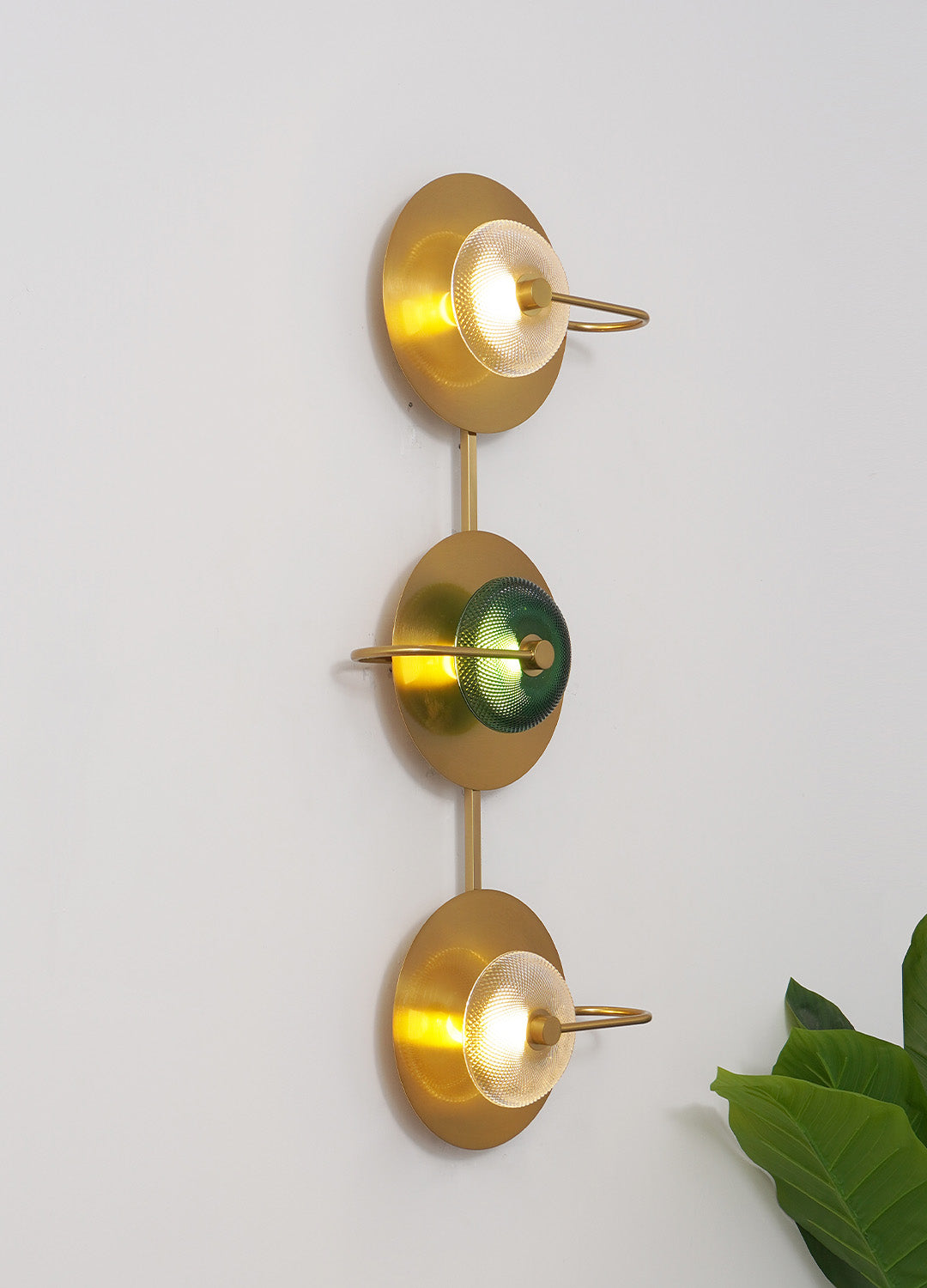 Watt_Round_Wall_Lamp_N_10