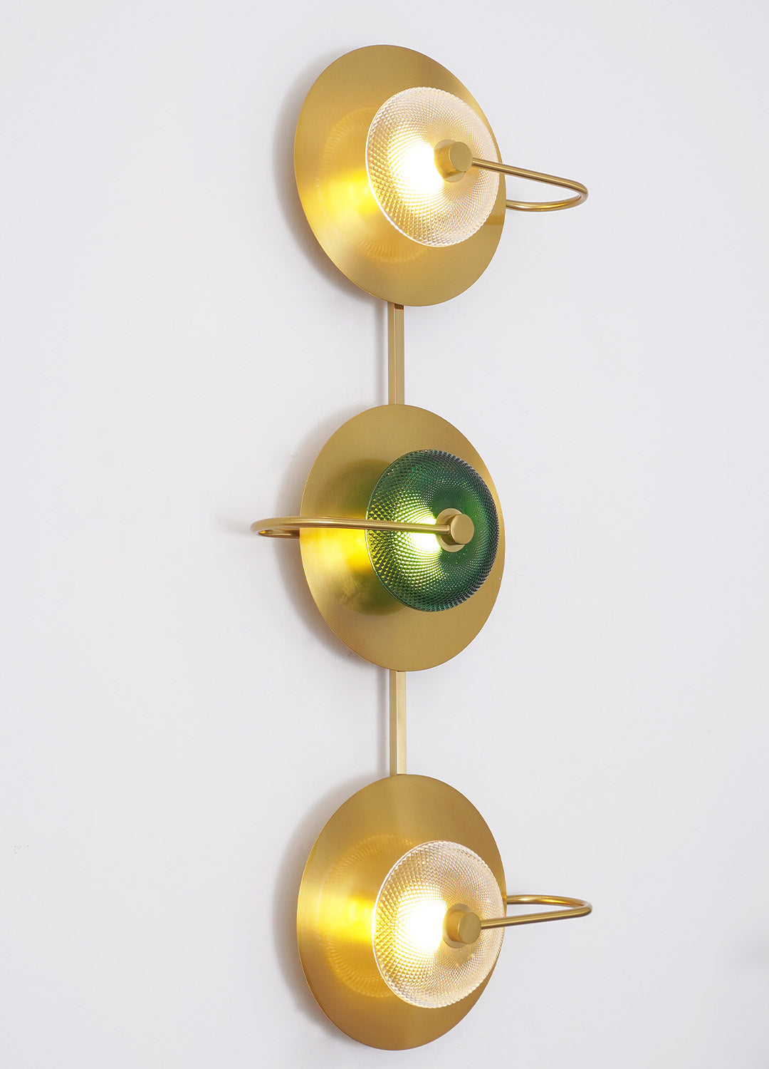 Watt_Round_Wall_Lamp_N_11
