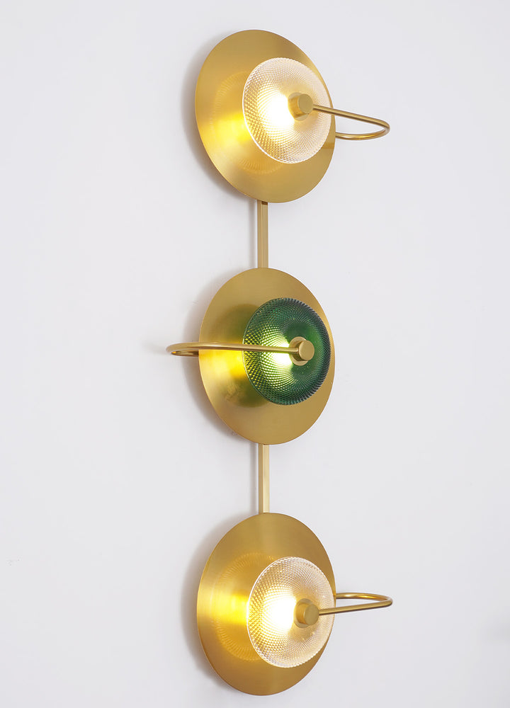 Watt_Round_Wall_Lamp_N_11