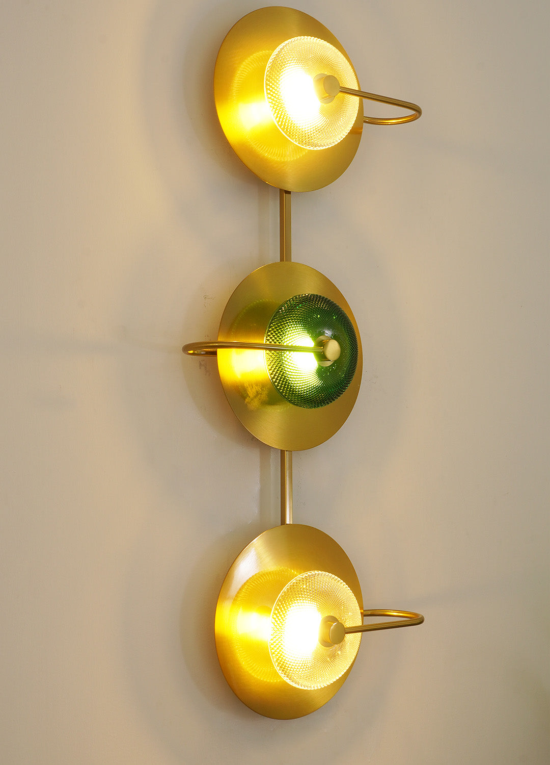 Watt_Round_Wall_Lamp_N_12