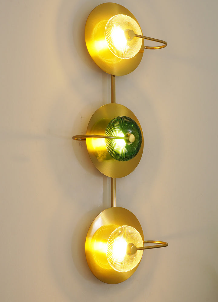 Watt_Round_Wall_Lamp_N_12