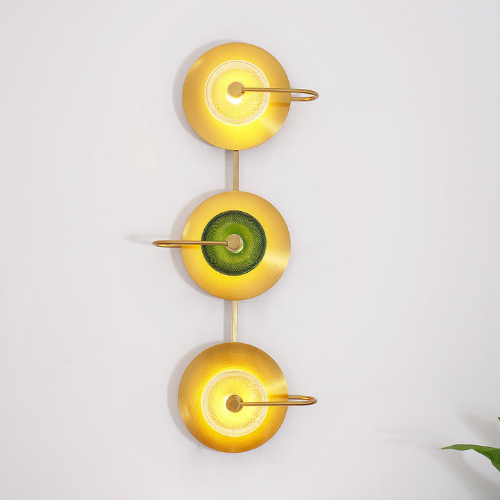 Watt_Round_Wall_Lamp_N_2