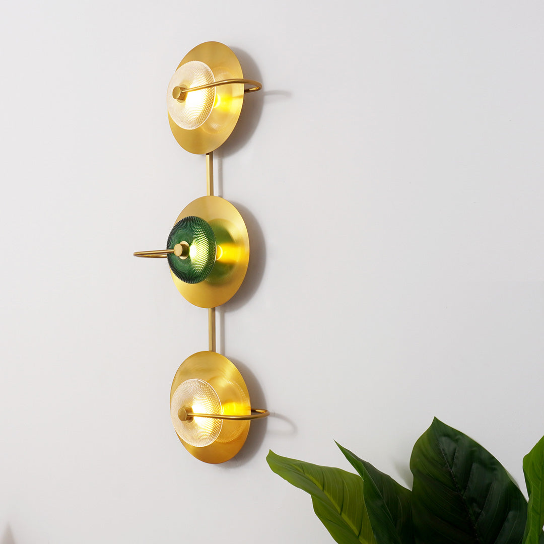 Watt_Round_Wall_Lamp_N_3