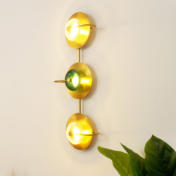 Watt_Round_Wall_Lamp_N_4