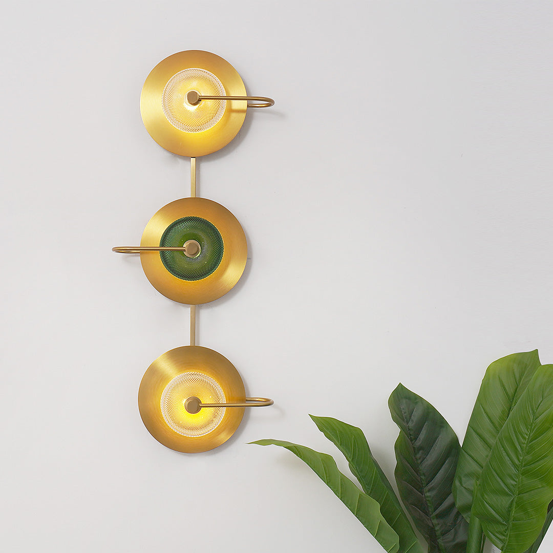 Watt_Round_Wall_Lamp_N_5