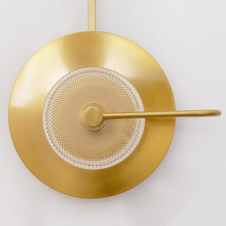 Watt_Round_Wall_Lamp_N_6