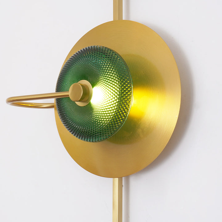 Watt_Round_Wall_Lamp_N_7