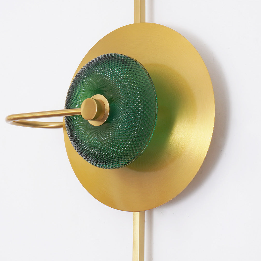 Watt_Round_Wall_Lamp_N_8