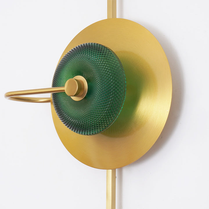 Watt_Round_Wall_Lamp_N_8