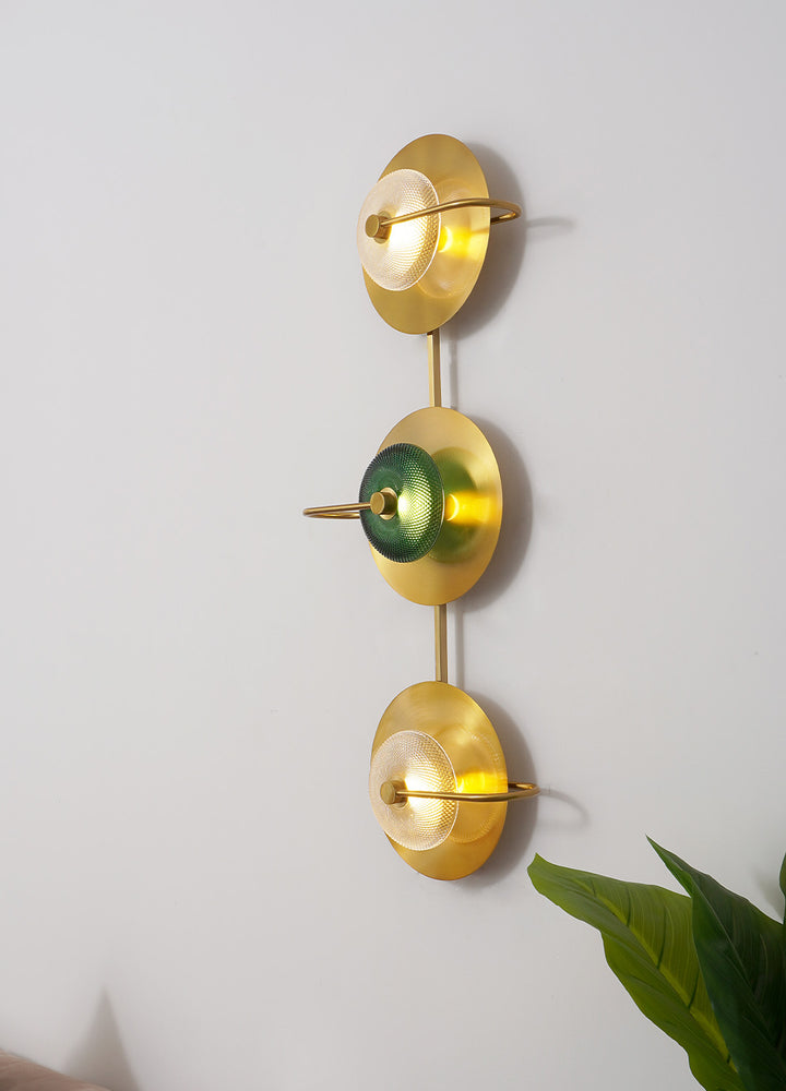 Watt_Round_Wall_Lamp_N_9