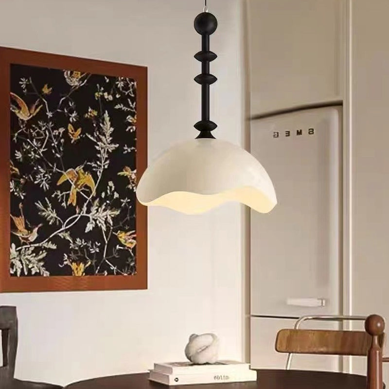 Wave_Crest_Pendant_Lamp_7
