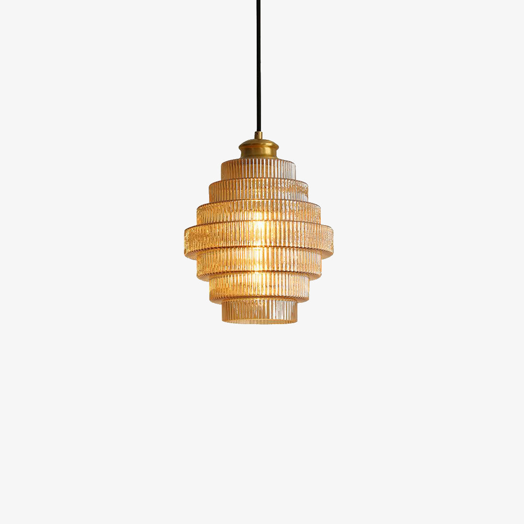 Wave_Glass_Pendant_Lamp_1