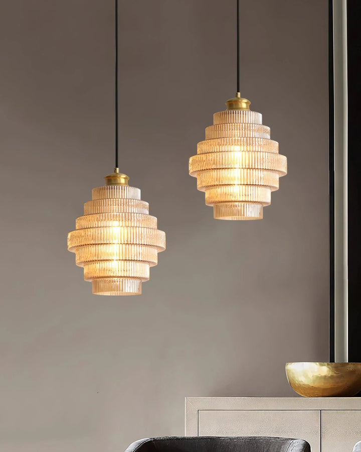 Wave_Glass_Pendant_Lamp_11