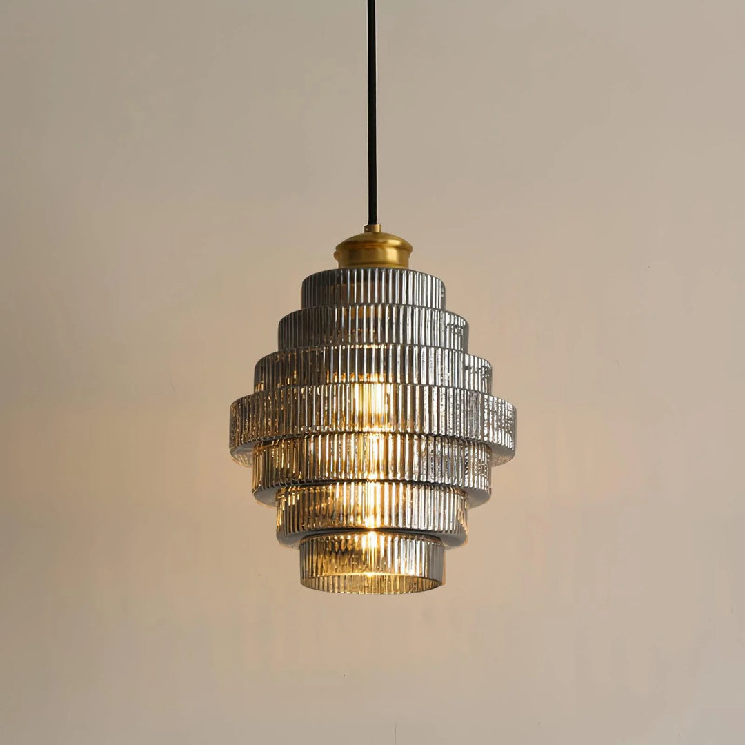 Wave_Glass_Pendant_Lamp_12