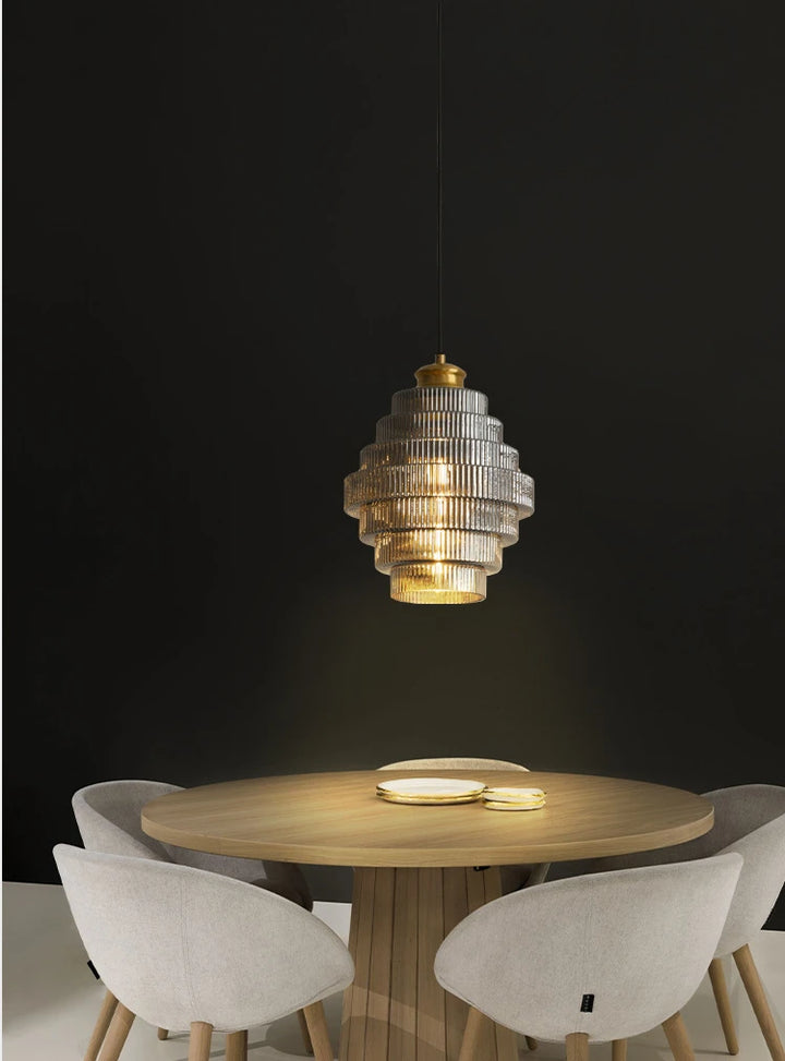 Wave_Glass_Pendant_Lamp_15