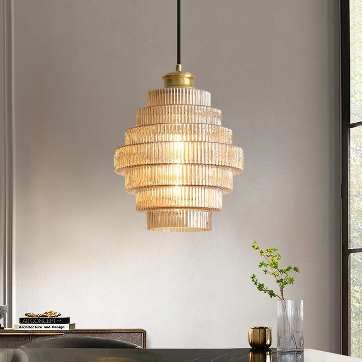 Wave_Glass_Pendant_Lamp_3