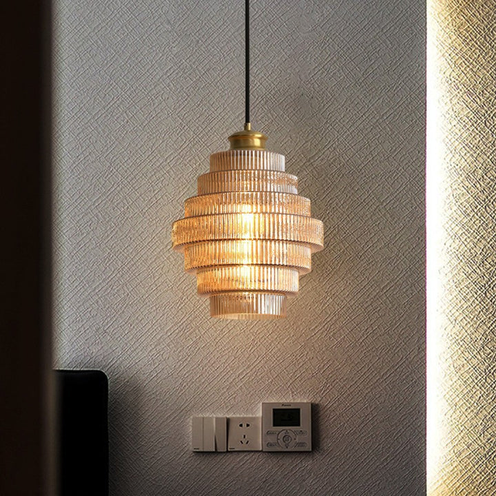 Wave_Glass_Pendant_Lamp_5