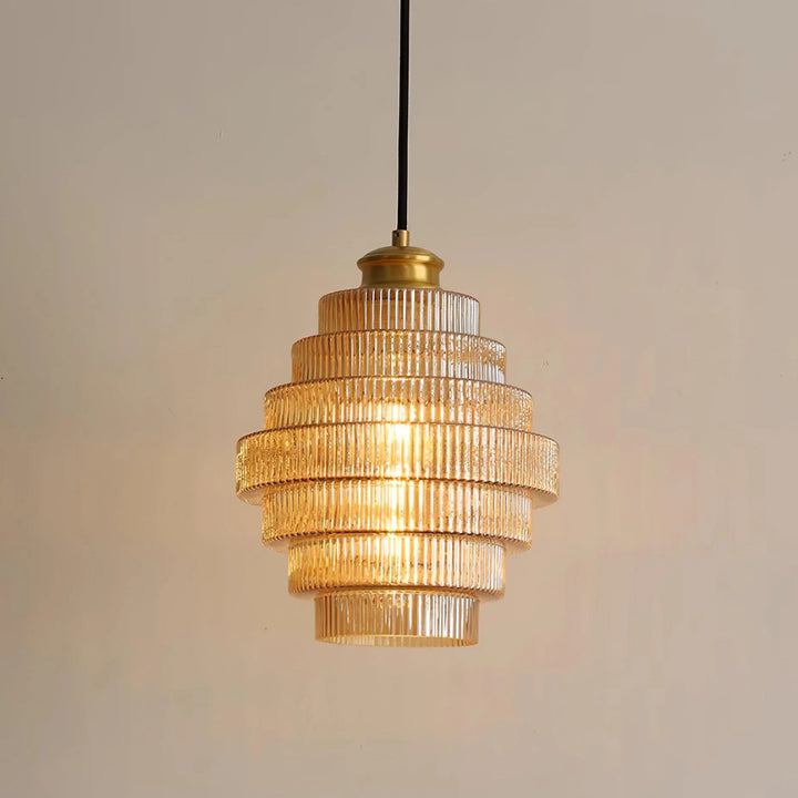 Wave_Glass_Pendant_Lamp_7