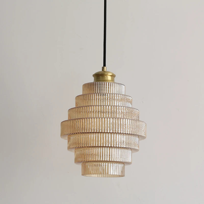 Wave_Glass_Pendant_Lamp_8