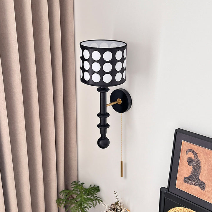 Wave_Point_Wall_Lamp_04