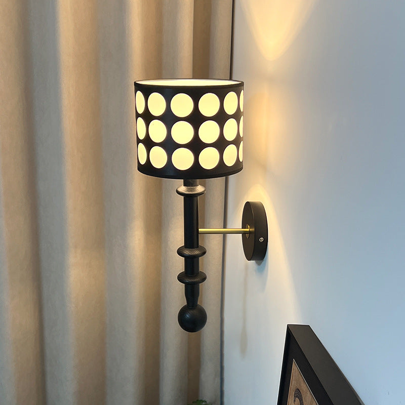 Wave_Point_Wall_Lamp_05