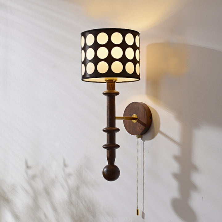 Wave_Point_Wall_Lamp_10