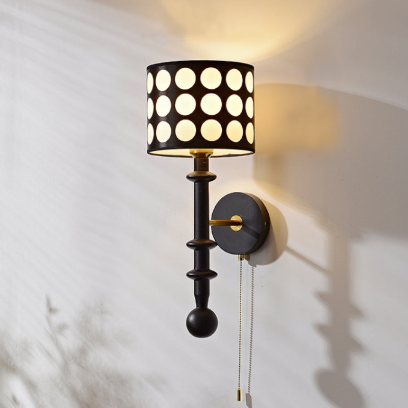 Wave_Point_Wall_Lamp_11