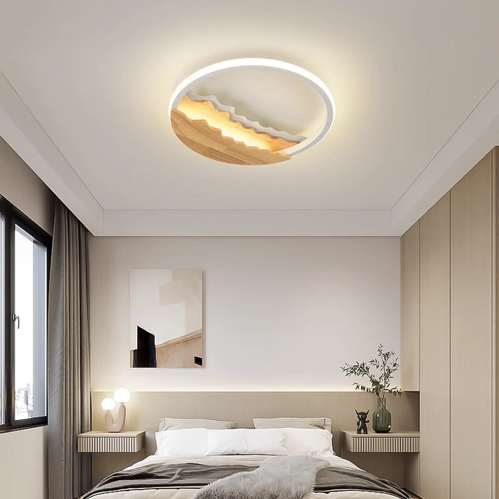 Wave_Round_Ceiling_Lamp_02