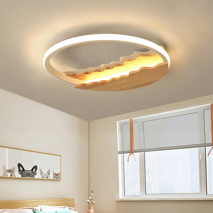 Wave_Round_Ceiling_Lamp_03