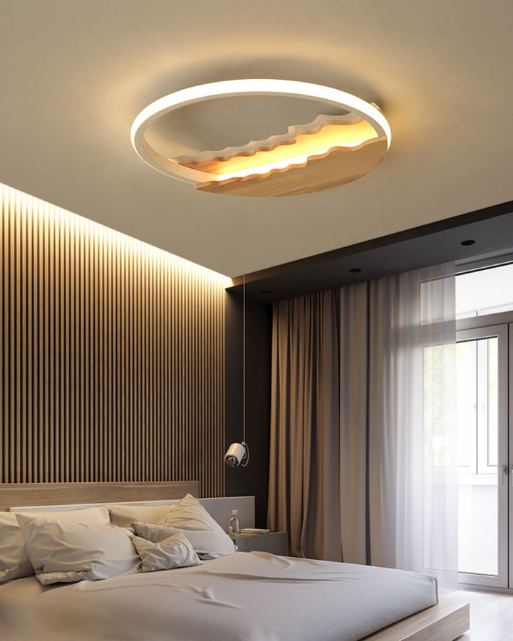 Wave_Round_Ceiling_Lamp_04