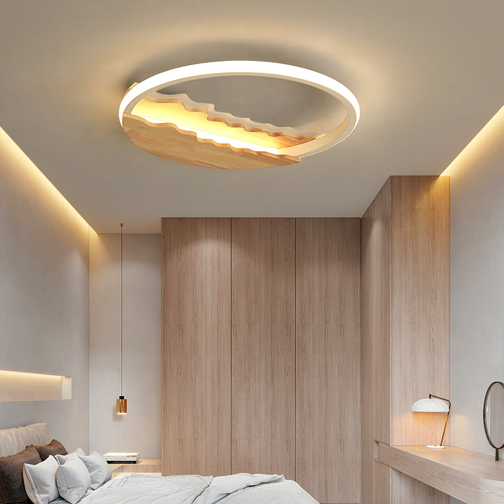 Wave_Round_Ceiling_Lamp_07