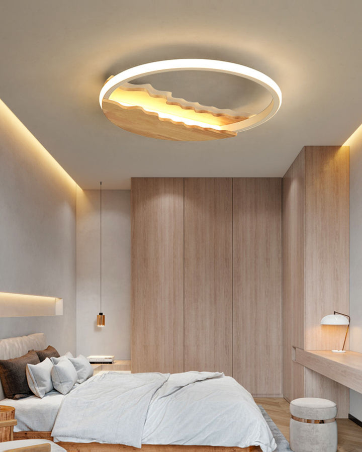 Wave_Round_Ceiling_Lamp_08