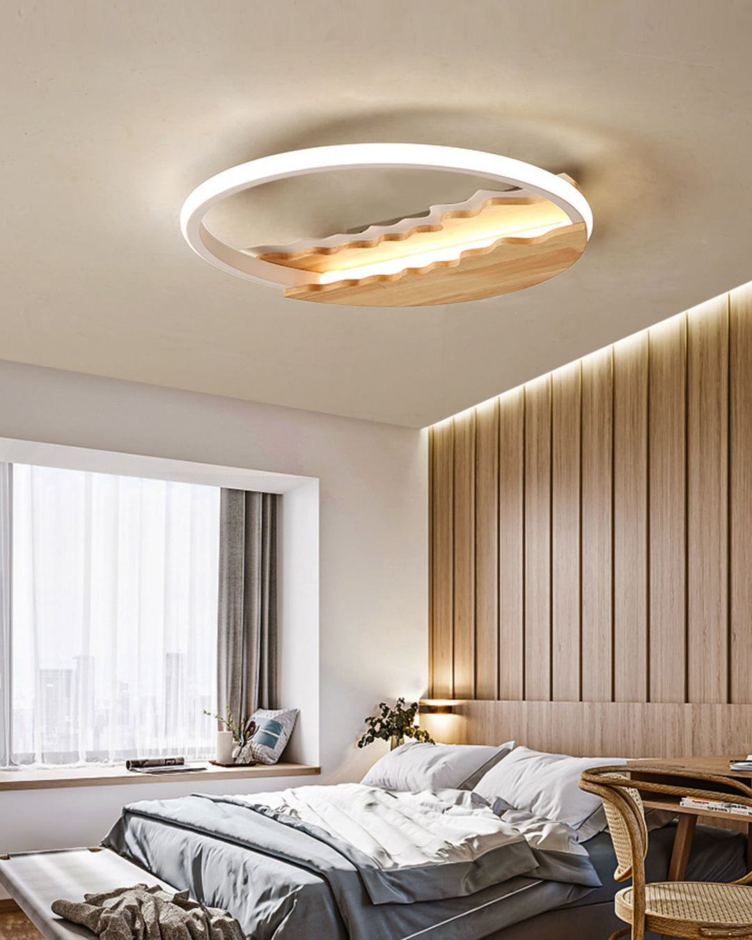 Wave_Round_Ceiling_Lamp_09