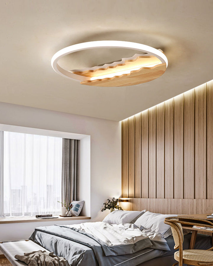 Wave_Round_Ceiling_Lamp_09