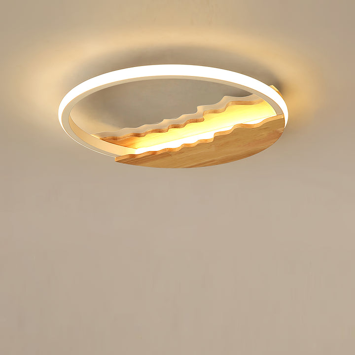 Wave_Round_Ceiling_Lamp_10