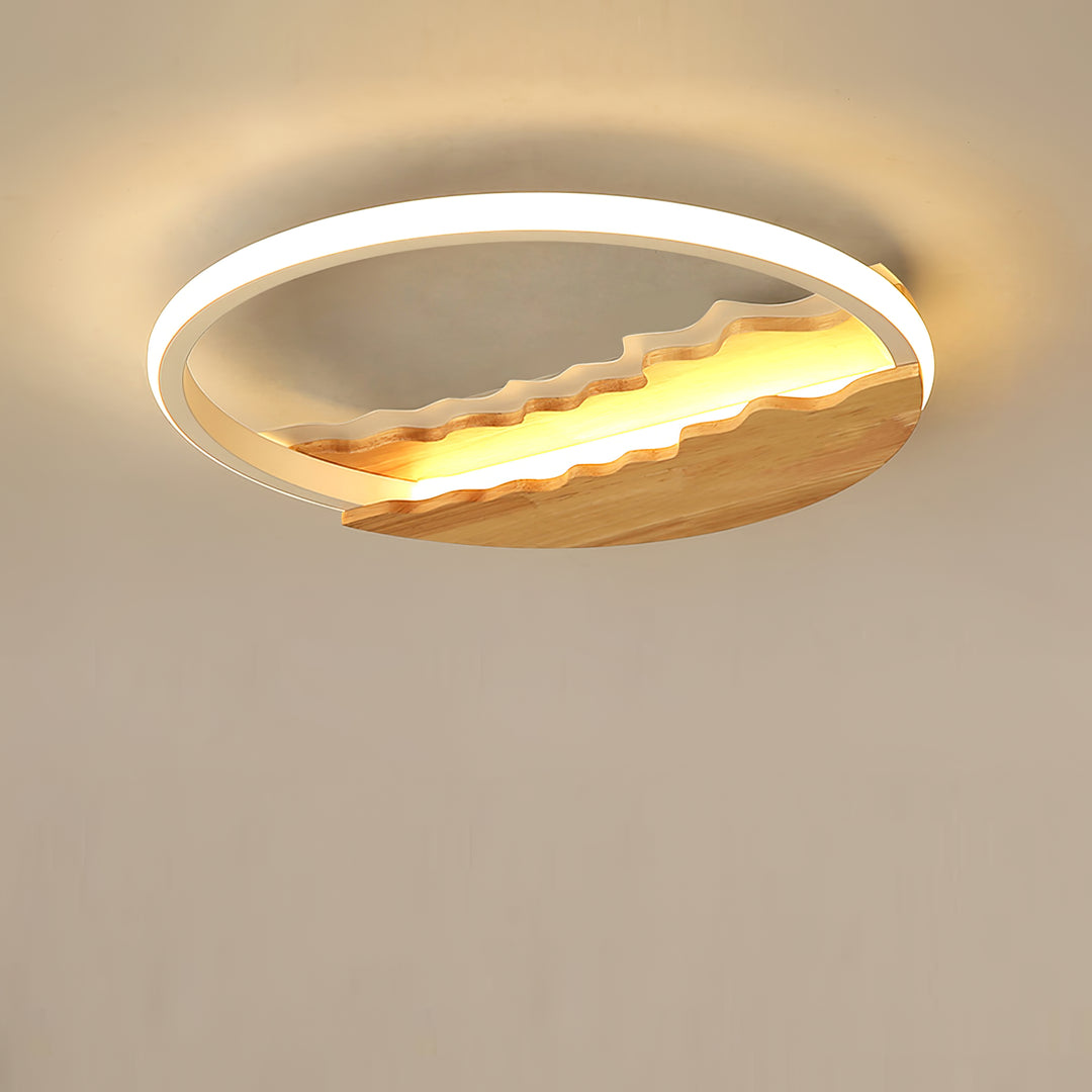 Wave_Round_Ceiling_Lamp_11