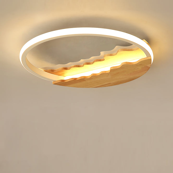 Wave_Round_Ceiling_Lamp_12