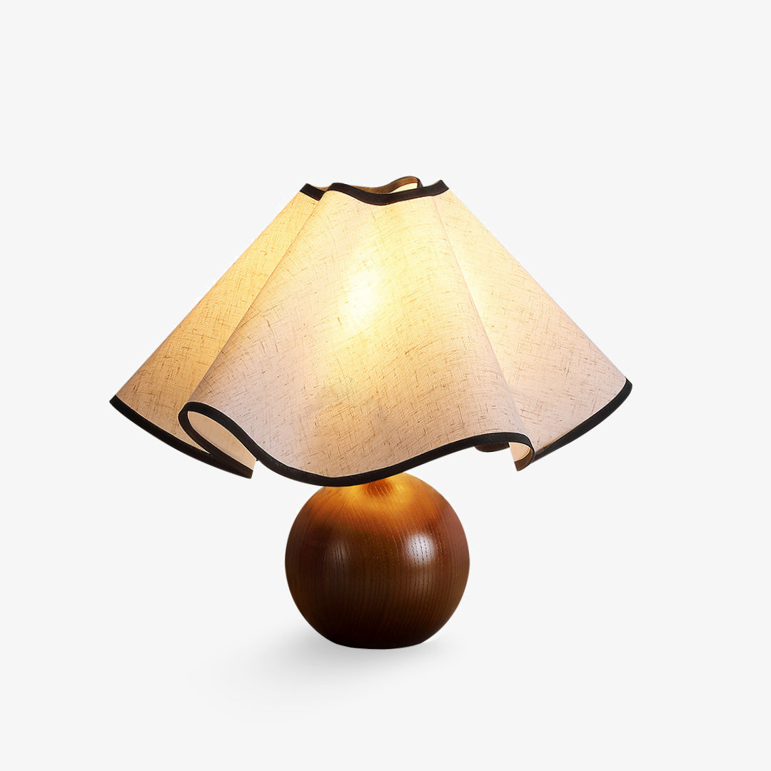 Wavecrest_Table_Lamp_1