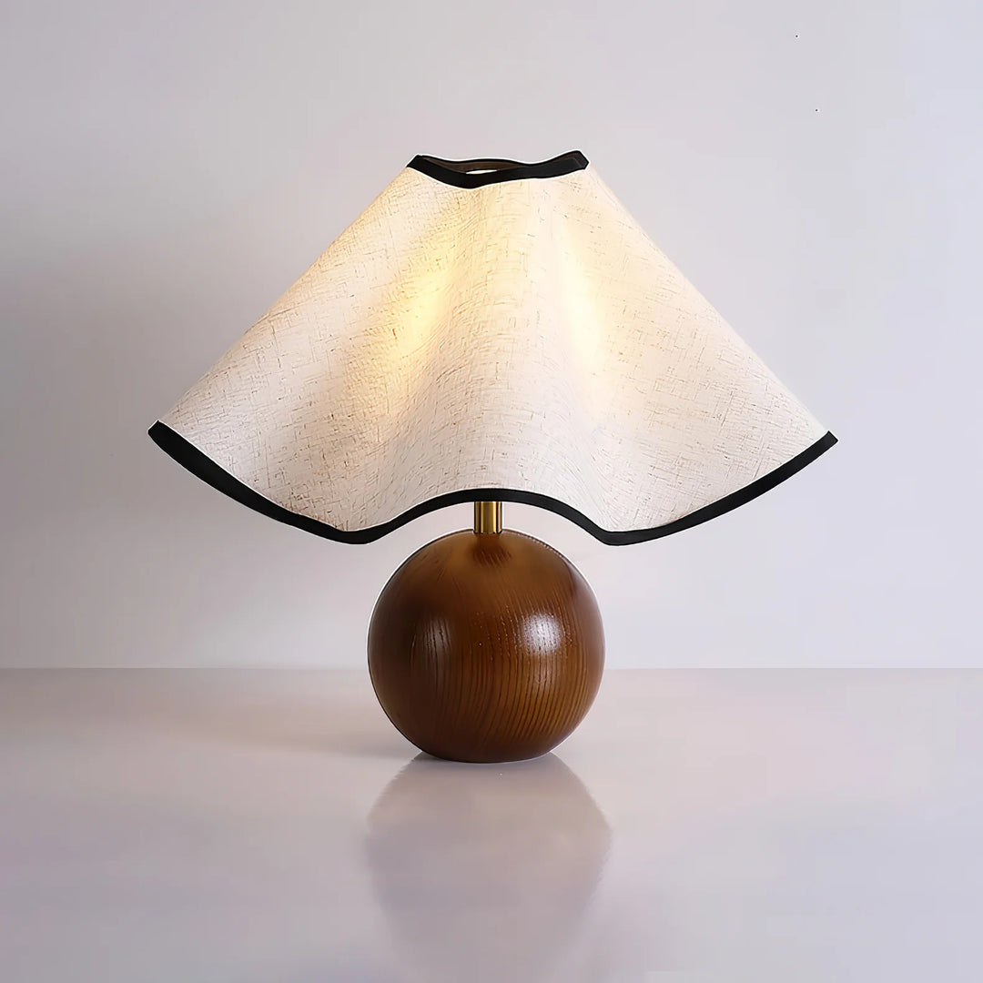 Wavecrest_Table_Lamp_10