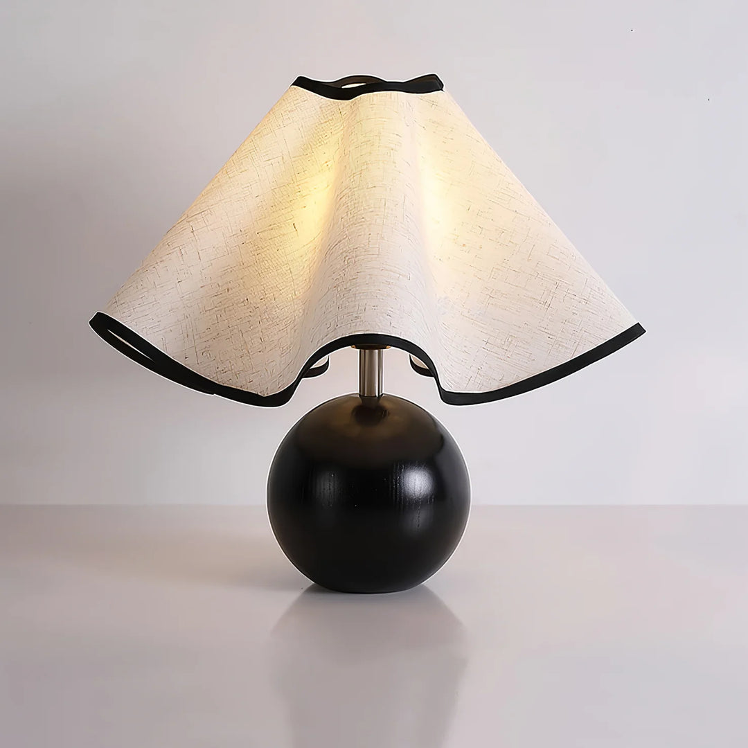 Wavecrest_Table_Lamp_11